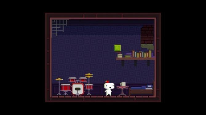 FEZ 