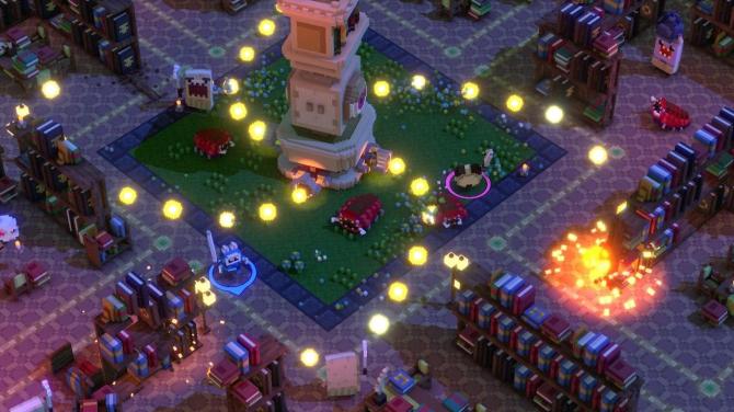 Riverbond AR XBOX One / Xbox Series X|S / Windows 10 CD Key 