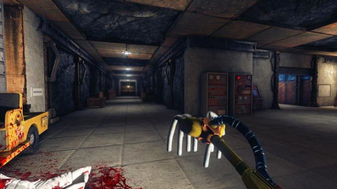 Viscera Cleanup Detail - Collection Bundle 