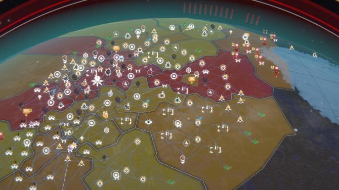 Per Aspera Deluxe Edition 