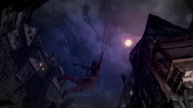 Shadwen 