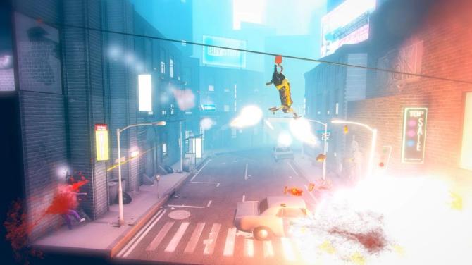 My Friend Pedro + Soundtrack Bundle 