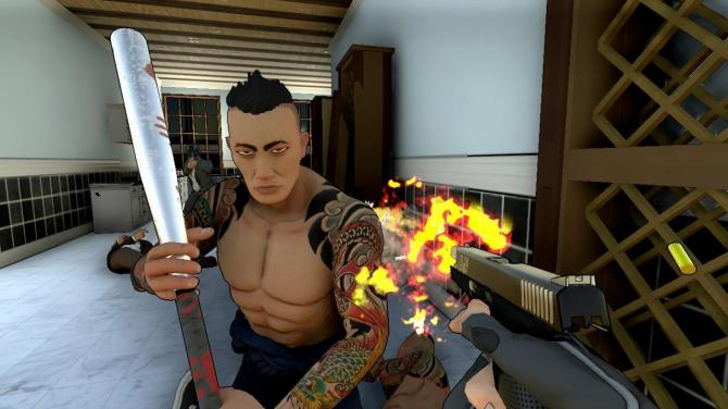 RICO - Breakout Bundle 