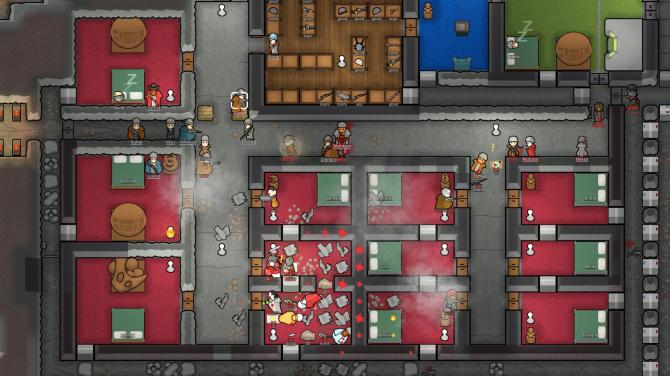 RimWorld - Starter Pack Bundle 