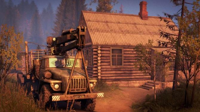 Spintires RU VPN Activate 