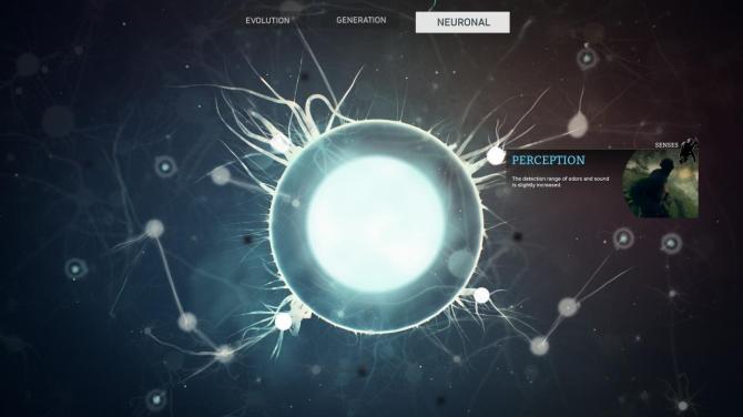 Ancestors: The Humankind Odyssey LATAM 