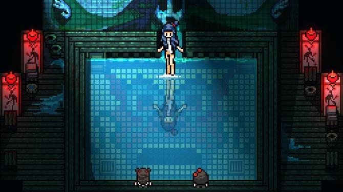 My Big Sister: Remastered 