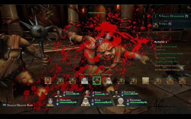 Wizardry Proving Grounds of the Mad Overlord 