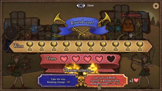 Backpack Battles MEA 