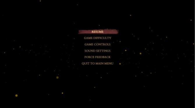 The Vale: Shadow of the Crown 