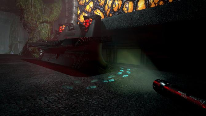 Sanity of Morris 