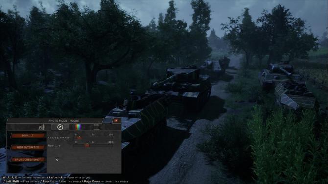 Headquarters: World War II 