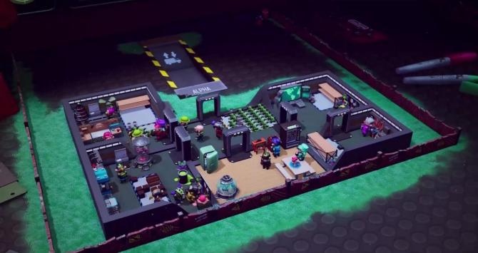 Little Big Workshop: Good vs Evil Bundle 