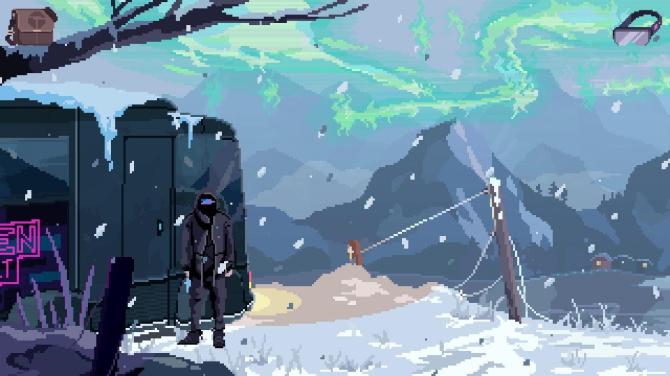 VirtuaVerse 
