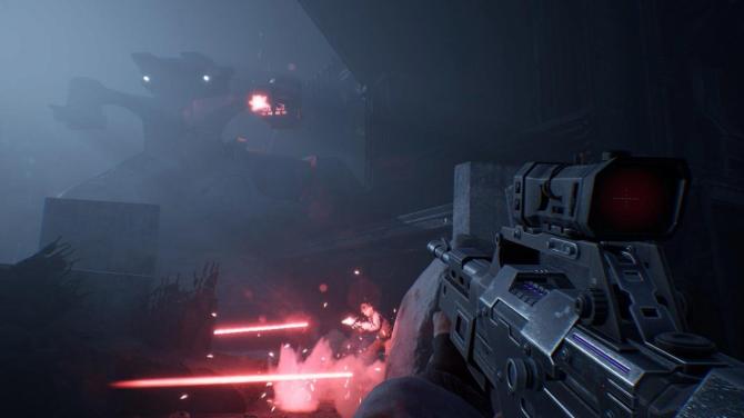 Terminator: Resistance 