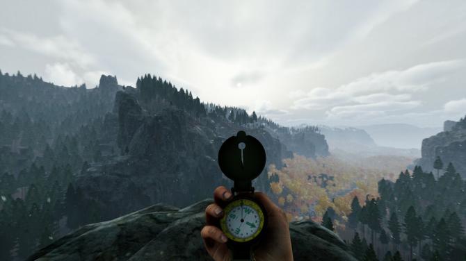 Prologue: Go Wayback! 