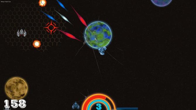 Planetary Annihilation - Digital Deluxe Commander Bundle 