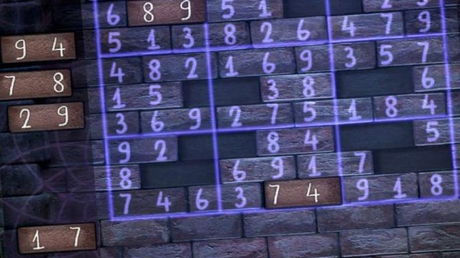 Angelica Weaver: Catch Me When You Can 