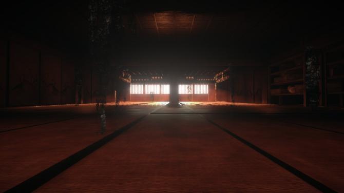 Yuoni AR XBOX One / Xbox Series X|S CD Key 