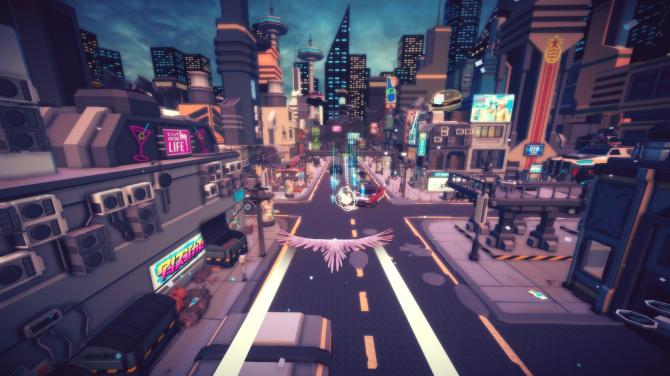 Aery - A Journey Beyond Time AR 