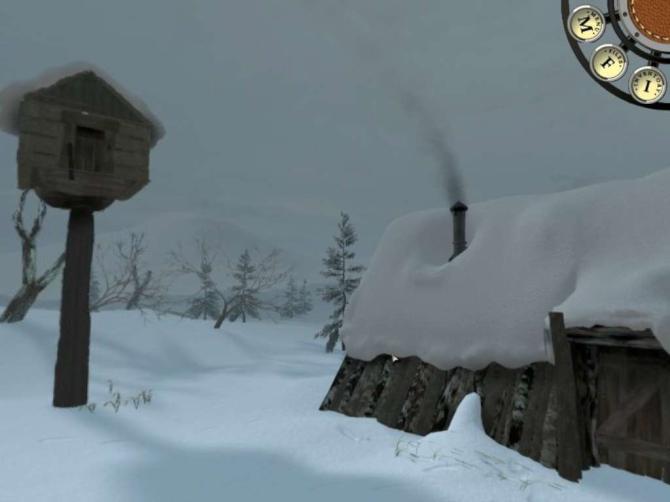 AGON - The Mysterious Codex (Trilogy) 