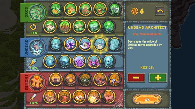 Cursed Treasure 2 Ultimate Edition - Tower Defense 