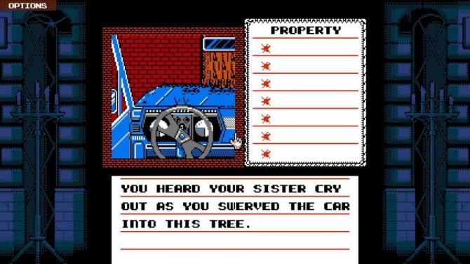 8-bit Adventure Anthology: Volume I 