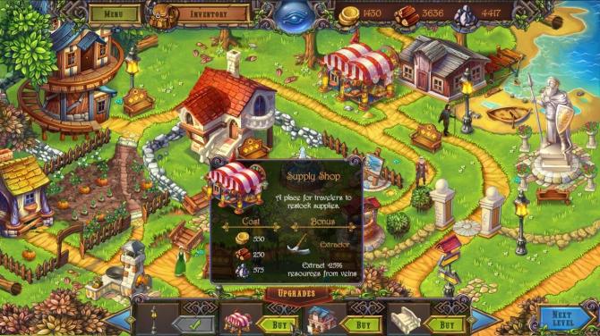 Runefall 