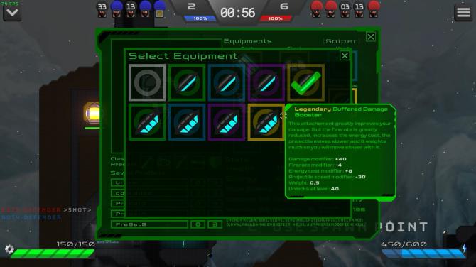 WarBots 