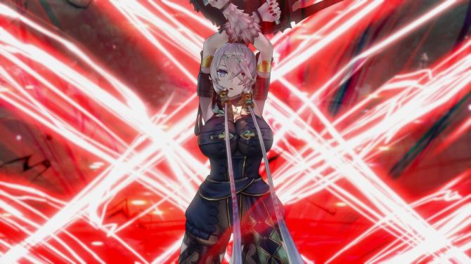 Atelier Ryza 2: Lost Legends & the Secret Fairy DX 