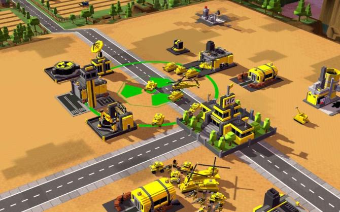 8-Bit Armies Complete Edition 