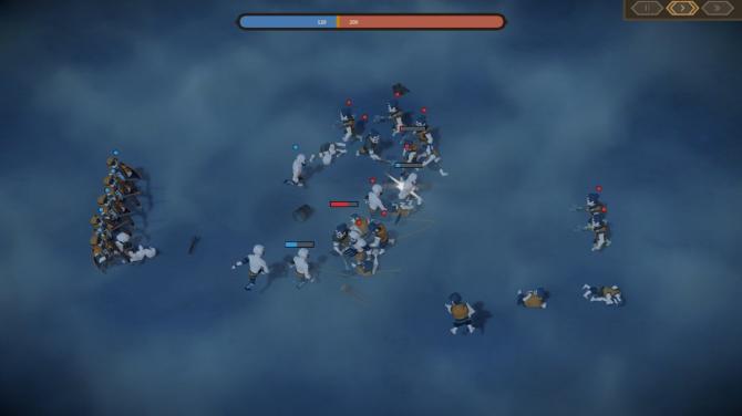 Kingdom Ascension 