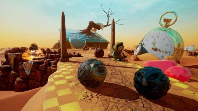 Rock of Ages: Complete Collection Bundle 