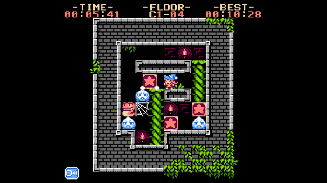 Antstream Arcade - Lifetime Pass Edition EU 