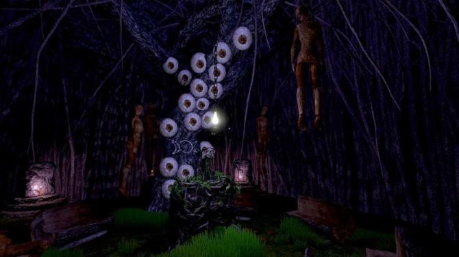 Anna - Extended Edition 