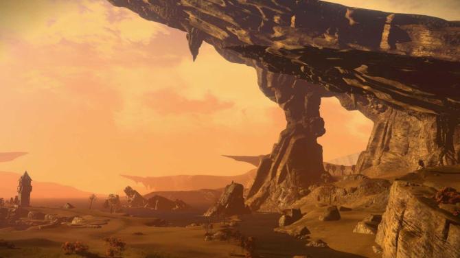 SWORD ART ONLINE Alicization Lycoris US XBOX One CD Key 