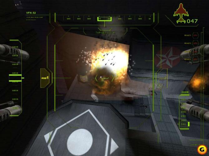 Red Faction Bundle 