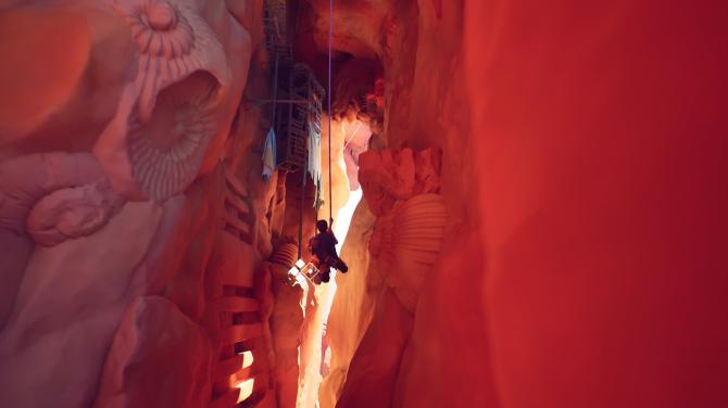 Jusant EU  / PC CD Key 