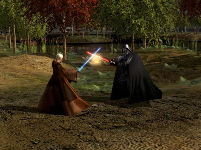 Star Wars Empire at War: Gold Pack 