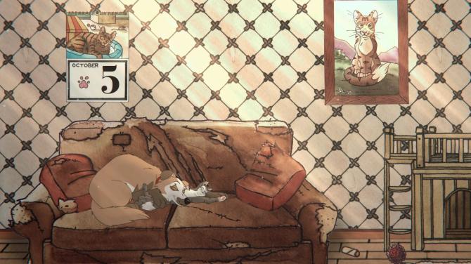 Stars In The Trash NA Nintendo Switch CD Key 