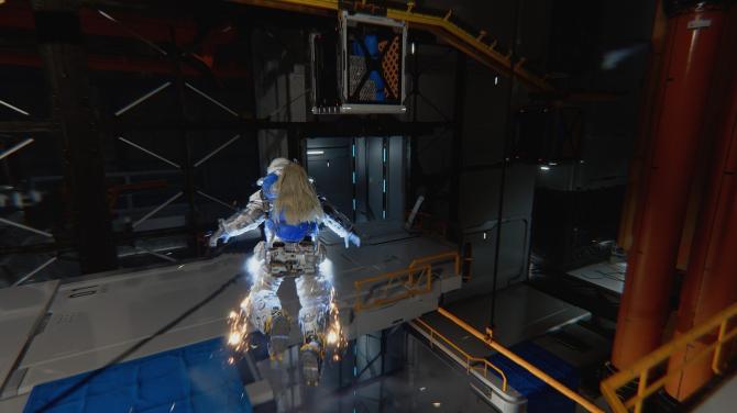 PRAGMATA Deluxe Edition PRE-ORDER 