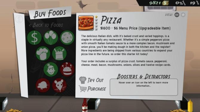 Cook, Serve, Delicious Trilogy! XBOX One / Xbox Series X|S Account 