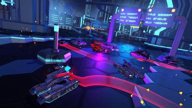 Battlezone Gold Edition 