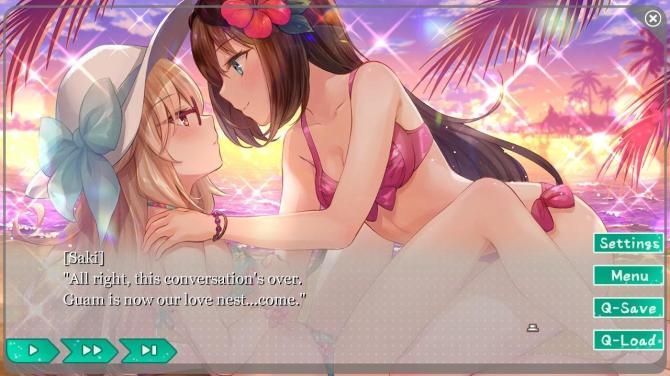 Yumeutsutsu Re:After 