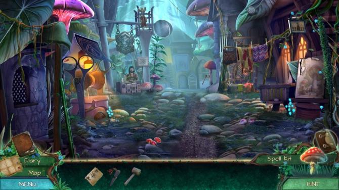Lost Legends Bundle 