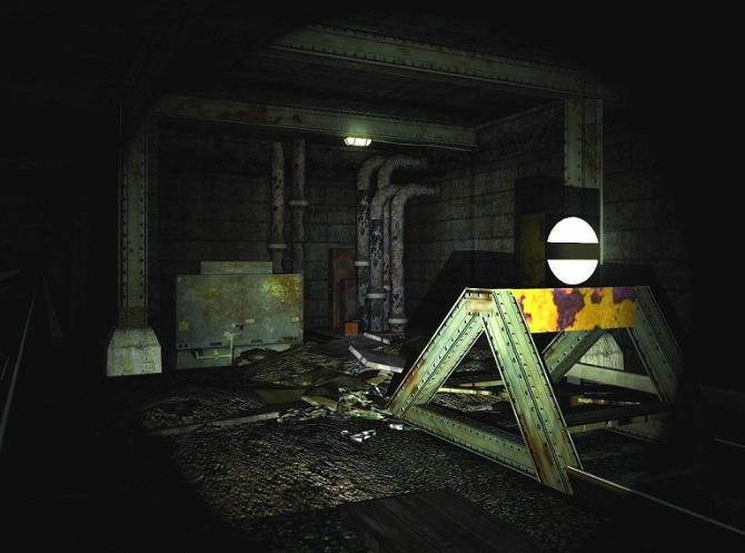 World of Subways 2 – Berlin Line 7 