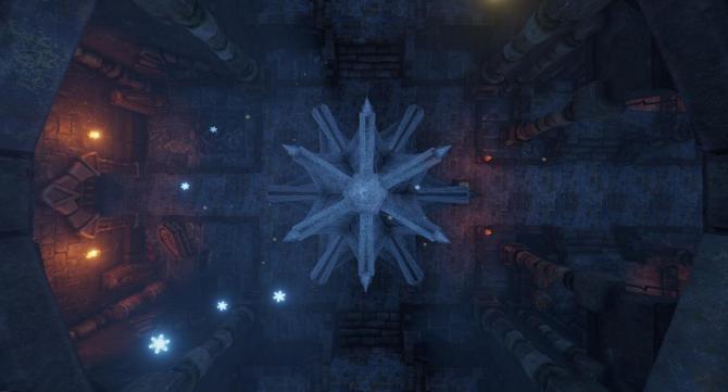 We Were Here Series Bundle US XBOX One / Xbox Series X|S CD Key 