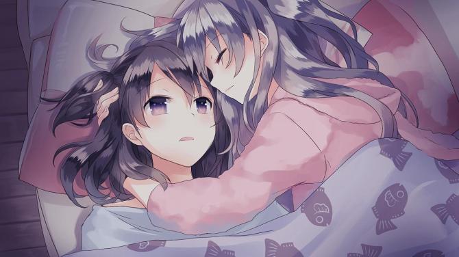 The Expression Amrilato 