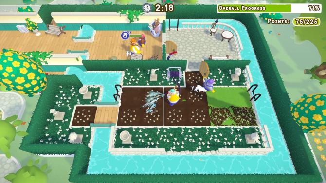 Tools Up! Ultimate Edition EU PC S 