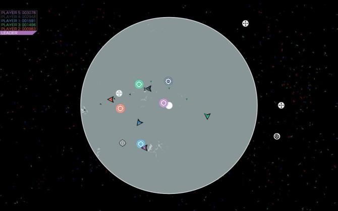 Collider 